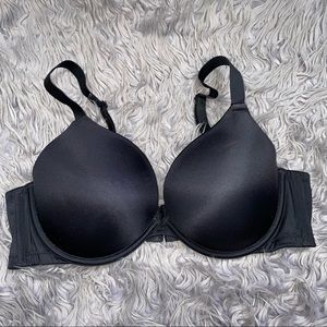 Ambrielle Plunge 44C